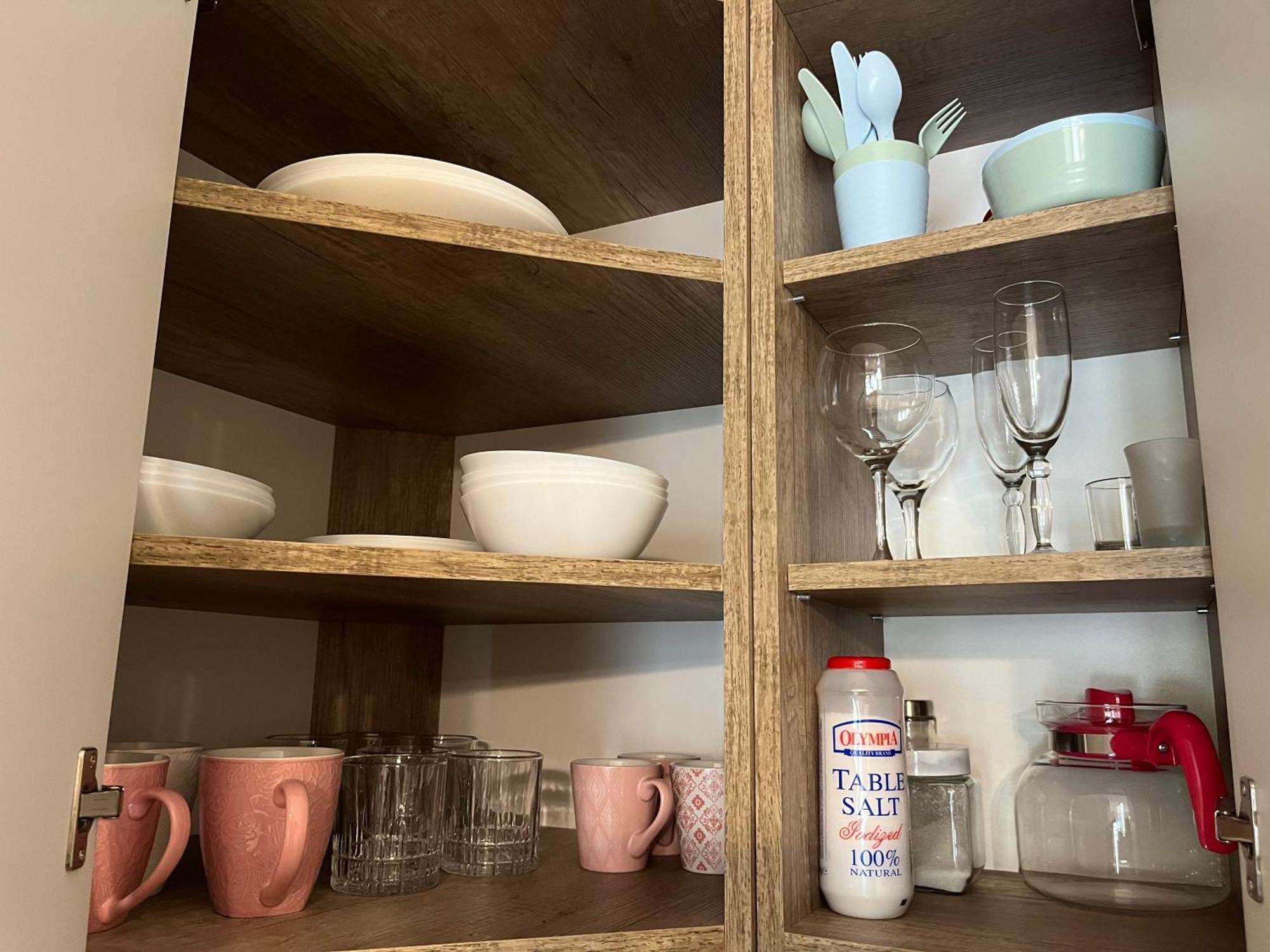 Voeroesmarty Apartmanhaz Makó Eksteriør bilde