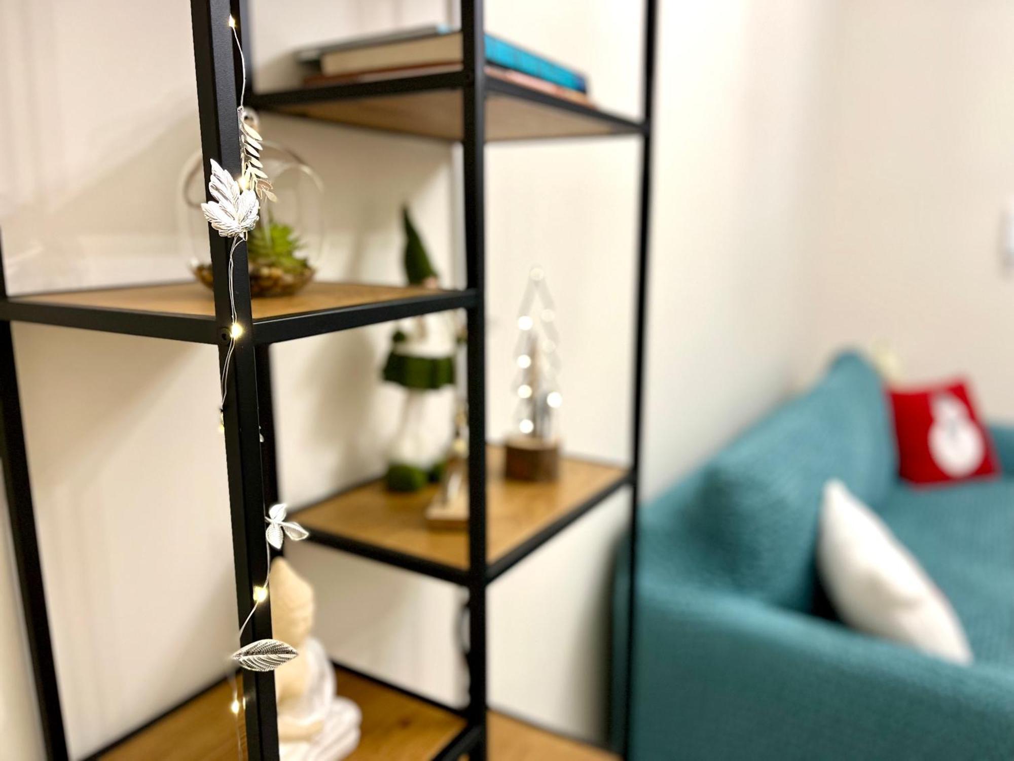 Voeroesmarty Apartmanhaz Makó Eksteriør bilde
